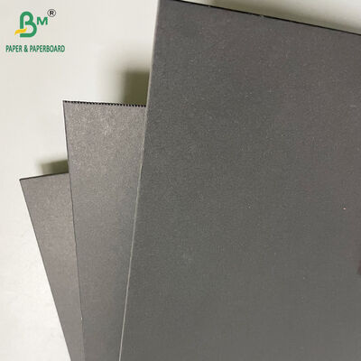 800 gm 1200 gm 1600 gm Czarny papier sztywny karton 72 cm x 102 cm do ramki fotograficznej