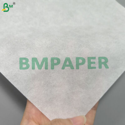 Ultra Lightweight Rolling Paper 14g 19g Textured and Smooth Surface for Tabacco Packaging