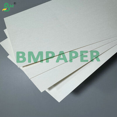 High Quality Single Side PE Coated 190GSM 220 GSM Cup Paper Raw Material for Automatic Cup Making Machines