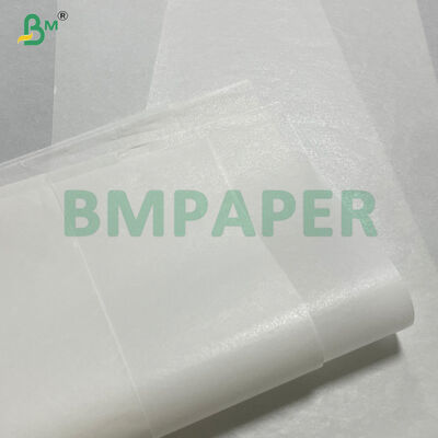 240°C Wyrodkowy Papier Liner Powierzchniowy Powierzchniowy Powierzchniowy