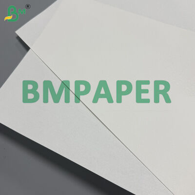 75 g/m2 80 g/m2 cyfrowe arkusze papieru białego do szybkiego druku