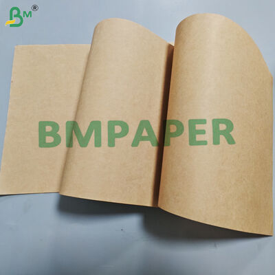 70 g 80 g Papier dla kurcząt dla hodowli drobiu