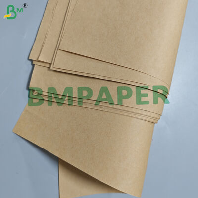 70 g 80 g Papier dla kurcząt dla hodowli drobiu