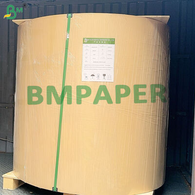 70 g 80 g Papier dla kurcząt dla hodowli drobiu