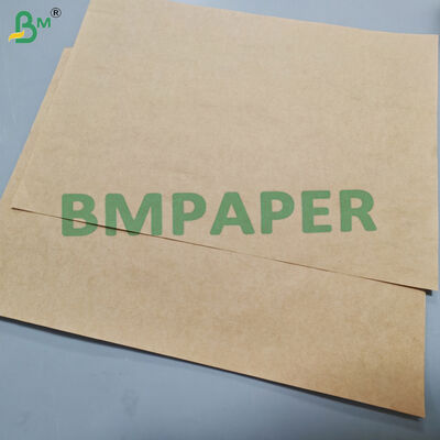 70 g 80 g Papier dla kurcząt dla hodowli drobiu