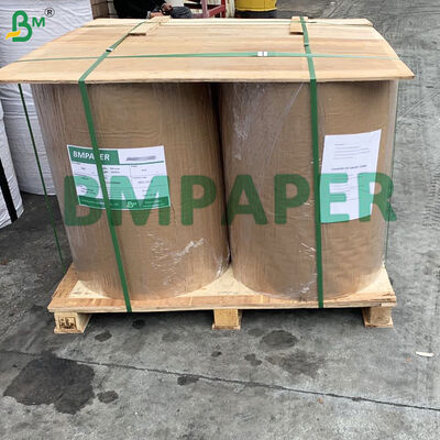 70g 80g Wodoporny Papier Kraft Do Hodowli Dróbów Papier dla Kurcząt