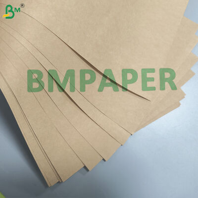 70g 80g Wodoporny Papier Kraft Do Hodowli Dróbów Papier dla Kurcząt