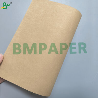 70g 80g Wodoporny Papier Kraft Do Hodowli Dróbów Papier dla Kurcząt