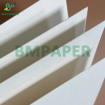 00,7 mm 0,9 mm 1 mm 1,2 mm Biały Absorpcyjny Podkładek Liniowy Papier Wysoka ilość do Mat piwa