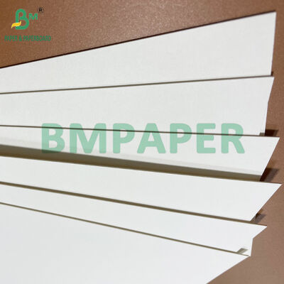 00,7 mm 0,9 mm 1 mm 1,2 mm Biały Absorpcyjny Podkładek Liniowy Papier Wysoka ilość do Mat piwa