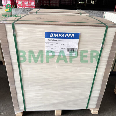 00,7 mm 0,9 mm 1 mm 1,2 mm Biały Absorpcyjny Podkładek Liniowy Papier Wysoka ilość do Mat piwa