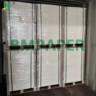 70x100cm Absorb Pad Line Arkusze papieru 0,5 mm 0,6 mm 0,7 mm 0,8 mm
