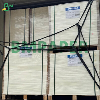 70x100cm Absorb Pad Line Arkusze papieru 0,5 mm 0,6 mm 0,7 mm 0,8 mm