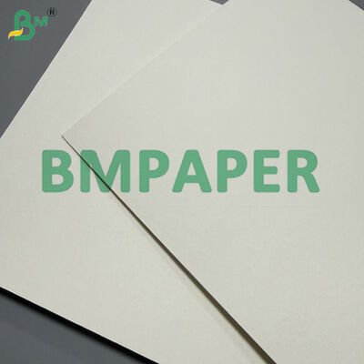 70x100cm Absorb Pad Line Arkusze papieru 0,5 mm 0,6 mm 0,7 mm 0,8 mm