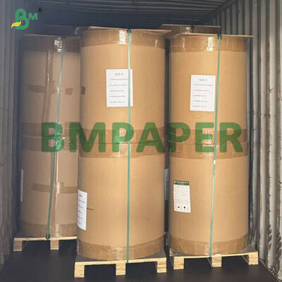 19g 20g 23g 25g Grease Proof Onionskin Tortilla Wrapper Separator Paper