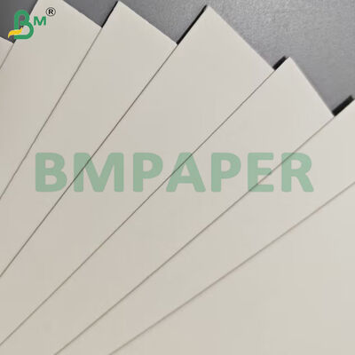 Żywność Pojemnik do żywności Arkusze z papieru 190 gm + powłoka PE