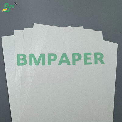Papier powlekany PLA o gramaturze 170-400 g/m² do kubków kompostowalnych na napoje gorące i zimne