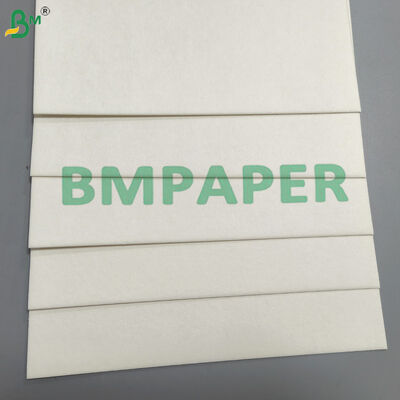 Papier bibułowy do perfum samochodowych 1,5 mm, arkusz zapachowy do odświeżacza powietrza