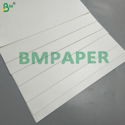 Papier bibułowy do perfum samochodowych 1,5 mm, arkusz zapachowy do odświeżacza powietrza