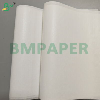 45 gm papier piekarniczy odporny na wysoką temperaturę