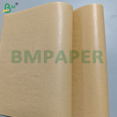45 gm papier piekarniczy odporny na wysoką temperaturę