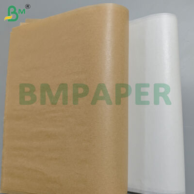 45 gm papier piekarniczy odporny na wysoką temperaturę