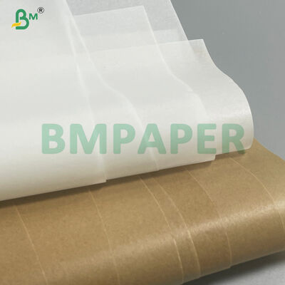 40 g Papier do piekarni 40 g papieru do piekarni 40 g papieru do piekarni