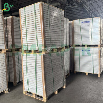 Tektura falista trzywarstwowa 140+100+140 gsm w wielu kolorach