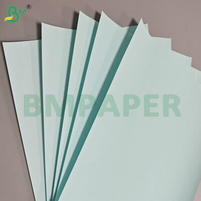 75gsm papier samokopiujący NCR Clear Image w ryzie