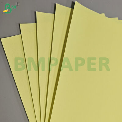 75gsm papier samokopiujący NCR Clear Image w ryzie