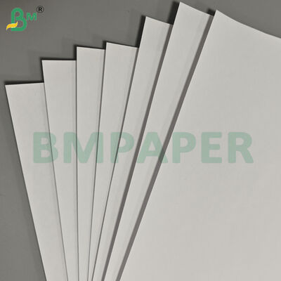 75gsm papier samokopiujący NCR Clear Image w ryzie