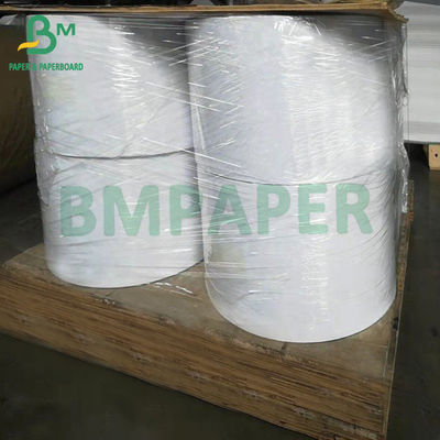 CB CFB CF 50 gm NCR Papier bezwęglowy Wielopoziomowy Papier Drukowy