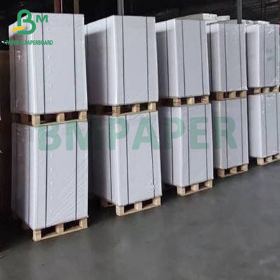 40 gm papier z kanapkami do recyklingu zestaw 3 zestaw 5