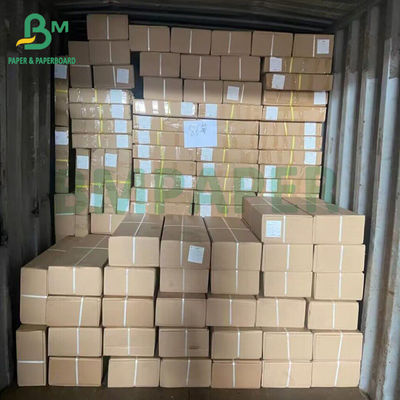 80 g rysunku CAD niepowlekany 24